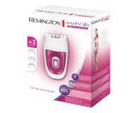 Remington Depilator EP7300 E51 EP3 3-in-1 epilator - 492085 - zdjęcie 2